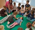 IMG_20191118_132845