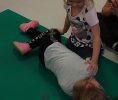IMG_20191118_133518