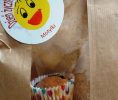 IMG_20191121_125024