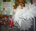 _DSC0480