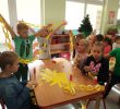 IMG_20191216_110000