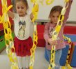IMG_20191216_110511
