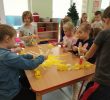 IMG_20191216_111211