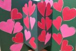 IMG_20191217_131802