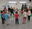 IMG_20191218_104148