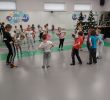 IMG_20191218_104214
