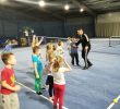 IMG_20191218_104358
