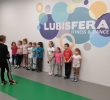 IMG_20191218_104534