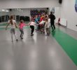 IMG_20191218_105834