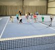 IMG_20191218_110542