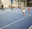 IMG_20191218_110744