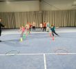 IMG_20191218_111359