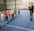 IMG_20191218_111640