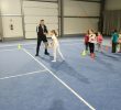 IMG_20191218_113237