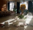 IMG_20191220_113438