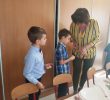IMG_20191220_114224