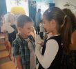 IMG_20191220_114228