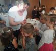 IMG_20191220_114246
