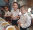 IMG_20191220_114303