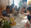 IMG_20191220_114845