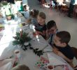 IMG_20191220_115330