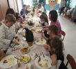 IMG_20191220_115816