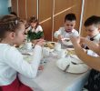 IMG_20191220_115858