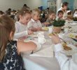 IMG_20191220_115905