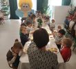 IMG_20191220_115945