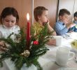 IMG_20191220_120057