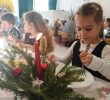 IMG_20191220_120135
