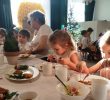 IMG_20191220_120155