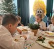 IMG_20191220_120200