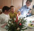 IMG_20191220_120652