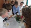 IMG_20191220_122113