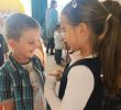 IMG_20191220_232506