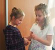 IMG_20191220_232551