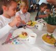 IMG_20191220_232841