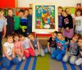 STAJENKA (15)