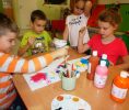 STAJENKA (5)