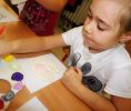 STAJENKA (9)