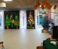 IMG-20200112-WA0060