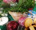 IMG-20200112-WA0061