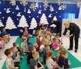 IMG_20200107_092701
