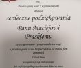 IMG_20200107_092943