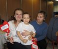 IMG_4258