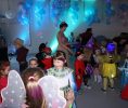 _DSC0938