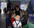 _DSC0958