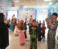 _DSC0995