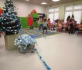 IMG_20200129_103309